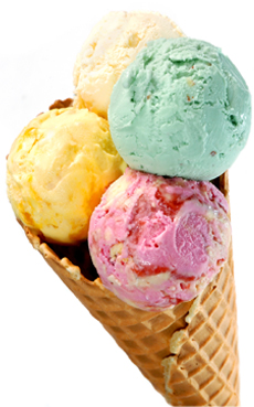 Minty Moose